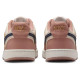 Nike Court Vision Low NN W Nike Court Vision Low NN W